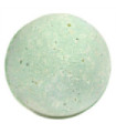 Bombe de bain menthe verte et arbre à thé -180g