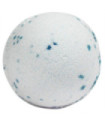 Bombe de bain Océan - 180g