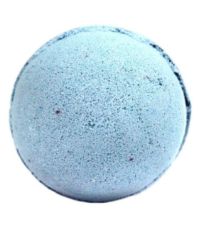 Texas Dewberry Bath Bomb - 180g