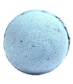 Texas Dewberry Bath Bomb - 180g