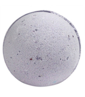 Bombe de bain fenouil doux et jojoba - 180g