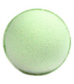 Bombe de bain au citron et à l'eucalyptus - 180g