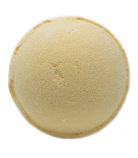 Bombes de bain 180g : Qualité supérieure, variété de parfums et de couleurs