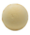 Lemon Meringue Pie Bath Bomb - 180g
