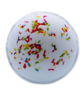 Exquisite Bath Products - Perfect Gifts or Self-Indulgences