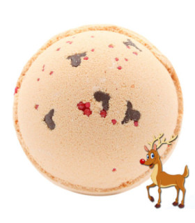 Luxurious Bath Products - Scented & Beautifully Adorned Selection