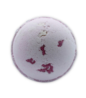Explore Our Lavishly Decorated & Aromatic Bath Products