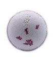 Magic Unicorns Bath Bomb - White Fig