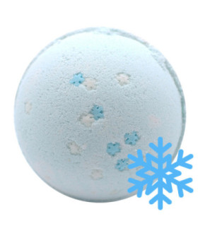 Luxurious Bath Products - Scrumptious Scents & Unique Designs