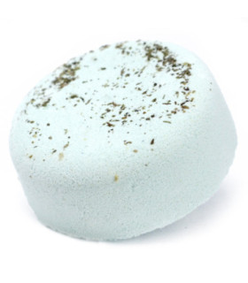 AliveAlive! Floral Fizz: Invigorate Your Senses & Boost Your Wellness