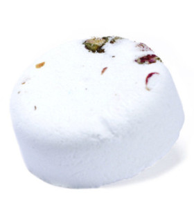 Passion Fashion Floral Fizz: Enchanting Fragrance for a Luxurious Bath