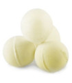 1x Camomille et pamplemousse