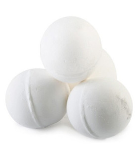 Quality Smaller Bath Bombs: Distinctive Colours & Scents | Relaxing Aromatherapy