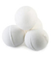 1x Peppermint & Eucalyptus