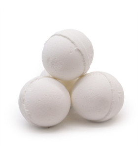 Passion Potion Bath Balls - A Perfect Relaxation Tool