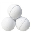 Sleepy Head Potion Bath Ball