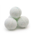 Stress Buster Potion Bath Ball