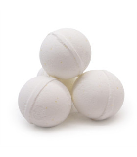 Boules de bain Passion Potion : Expérience de relaxation ultime