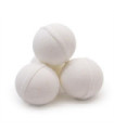 Wake Up Potion Bath Ball