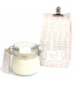 Kilner Jar Candle - Japanese Bloom