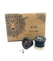 Banjara Resin Cups - 3 Kings
