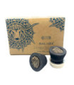 Banjara Resin Cups - Frankincense