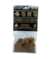 Banjara Tree Resin - Myrrh