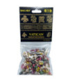 Banjara Tree Resin - Vatican