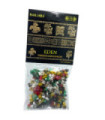 Banjara Tree Resin - Eden