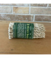 Encens en corde aux herbes pures - Basilic de Holi