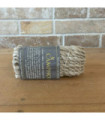 Pure Herbs Rope Incense - Camphor