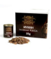 50gm Myrrh Resin