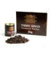 50gm Three Kings Resin