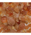 Arabic Lump Resin - 250g