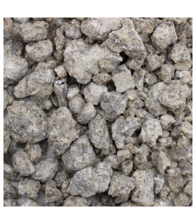 Résine de benjoin - 250g