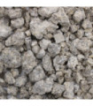 Benzoin Resin - 250g