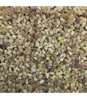 Frankincense Resin - 250g