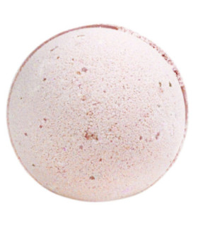 Bombes de bain luxueuses Jumbo - Haute qualité et excellent rapport qualité-prix