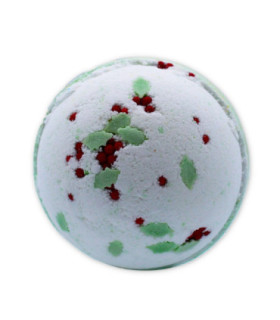 Delightful Bath Products - Perfect Gift or Treat