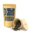 50g Serenity Souk Blend