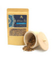 50g Yogi Spice Blend