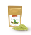 50g de thé Matcha culinaire biologique