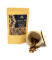50g Chocolat chaud bio Chai Infusion