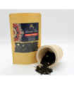 50g de thé noir Narnaja biologique