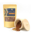 50g Les quatre royaumes