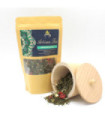 50g Green Dragon Blend