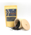 50g Merlin's Favorite Earl Grey