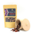50 g de mélange forestier du druide