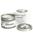 Tin Candle - Windermere