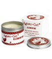 Tin Candle - Clementine
